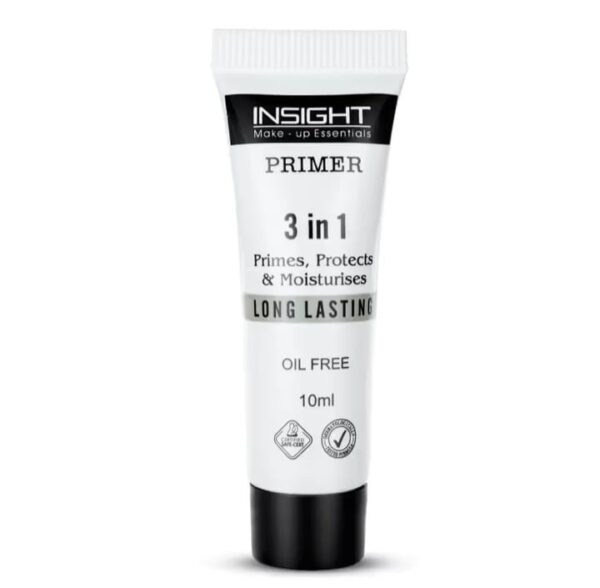 c5c21d5d-0f54-499b-bc00-7d2dc4268b26 3 in 1 Primer for Face