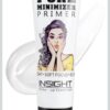 Pore Mnimizer Primer