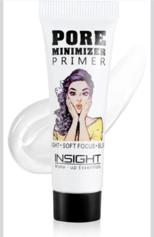 Pore Mnimizer Primer