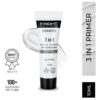 3 in 1 Primer for Face