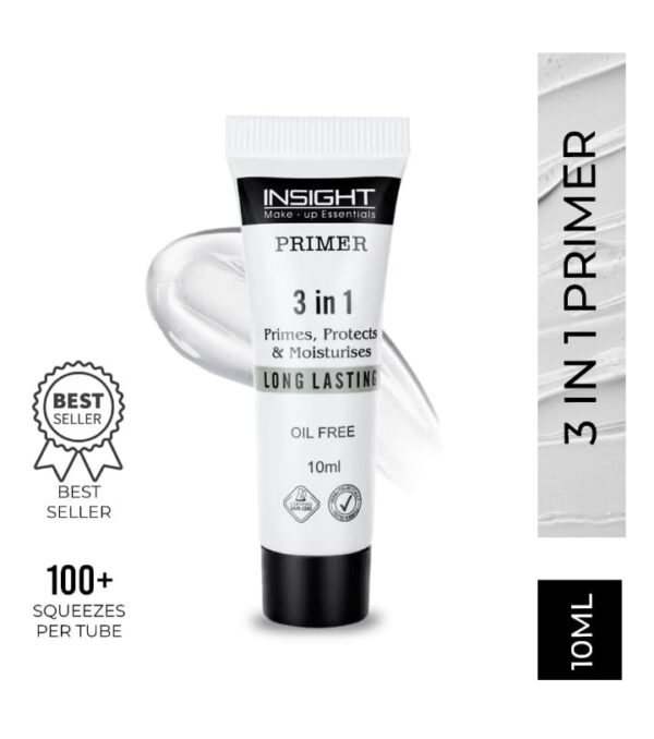 cc8f2682-53cf-409d-baf1-2f6ace487820 3 in 1 Primer for Face