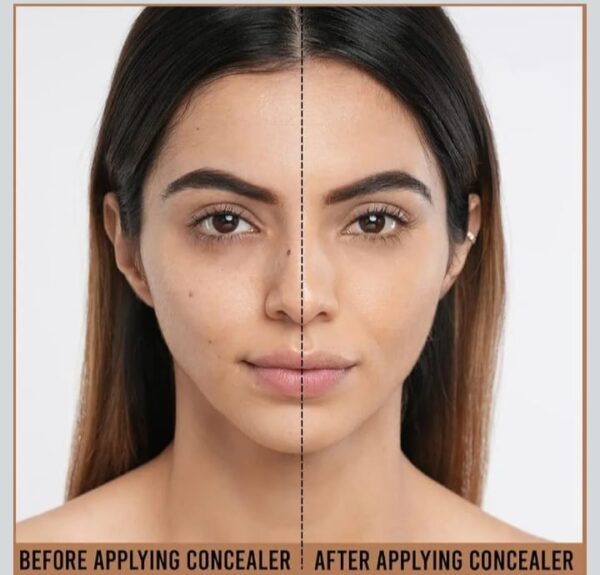 de1a1591-66dc-4190-9949-7109e8c7b182 No Smudge Concealer