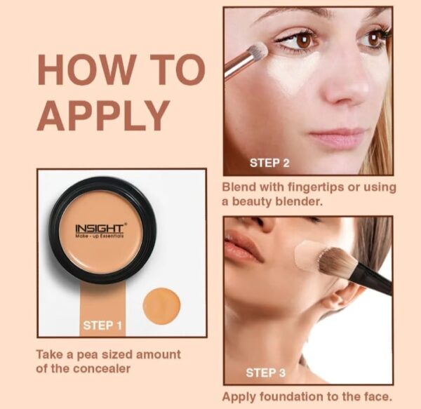 e43ef202-c66c-4884-9cc3-079ad00cc103 (1) Full Coverage Concealer Cream