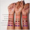 Lip and Cheek Tint