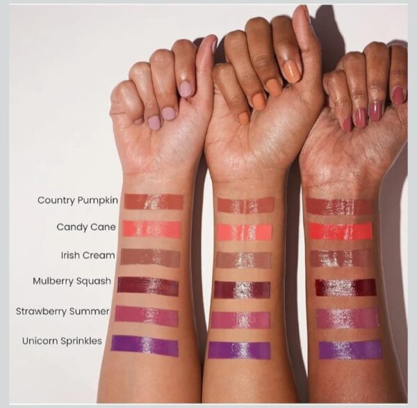 e776049e-71ab-4701-9c86-06d761a1e981 Lip and Cheek Tint