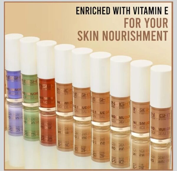 eb81be35-6afe-4ea8-ba6a-6a84d31d76cd No Smudge Concealer
