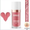 Creamy Lip & Cheek Tint