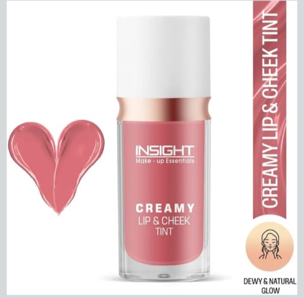 f740fac7-cc09-4c5a-a9ed-4a75802b4dbc Creamy Lip & Cheek Tint
