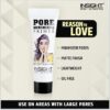 Pore Mnimizer Primer